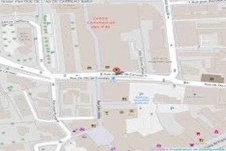  localcommercial belfort 90000