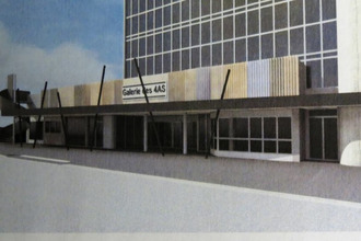  localcommercial belfort 90000