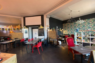  localcommercial belfort 90000