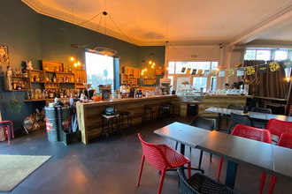  localcommercial belfort 90000