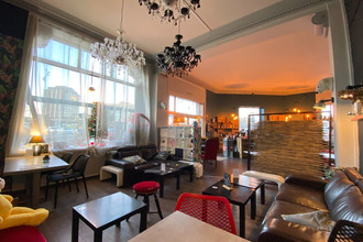  localcommercial belfort 90000