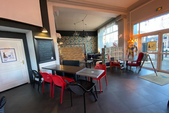  localcommercial belfort 90000