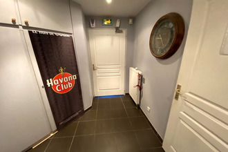  localcommercial belfort 90000