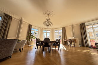  localcommercial belfort 90000