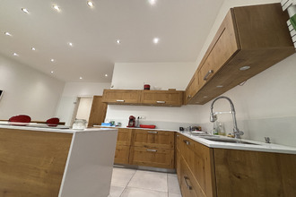  localcommercial belfort 90000