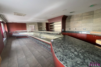  localcommercial belfort 90000