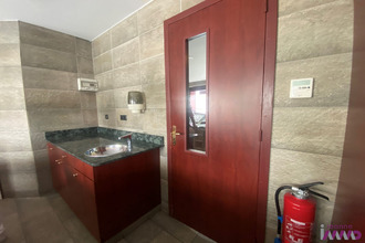  localcommercial belfort 90000