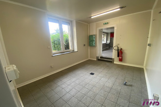  localcommercial belfort 90000