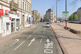  localcommercial belfort 90000