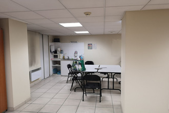  localcommercial belfort 90000