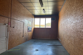  localcommercial belfort 90000