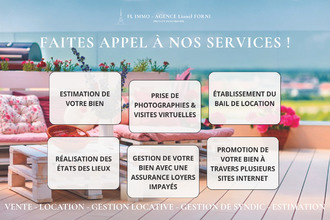  localcommercial belfort 90000