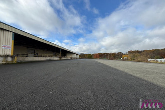  localcommercial belfort 90000