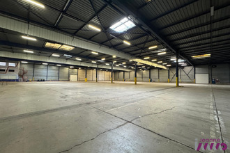  localcommercial belfort 90000