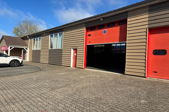  localcommercial belfort 90000