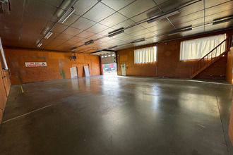  localcommercial belfort 90000