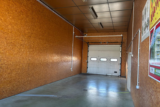  localcommercial belfort 90000