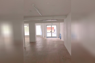  localcommercial belfort 90000