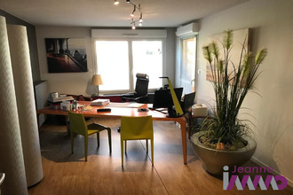  localcommercial belfort 90000