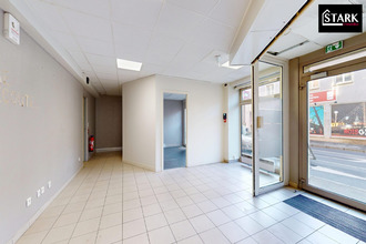  localcommercial belfort 90000