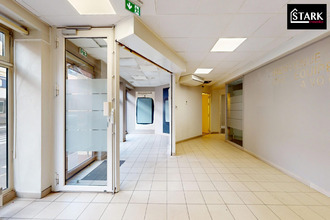  localcommercial belfort 90000