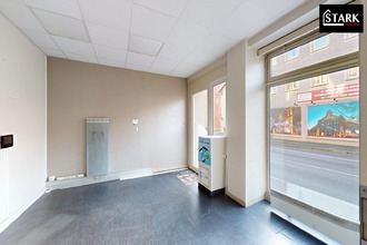  localcommercial belfort 90000