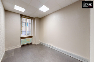  localcommercial belfort 90000