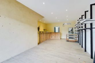  localcommercial belgodere 20226