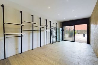  localcommercial belgodere 20226