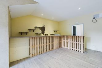  localcommercial belgodere 20226