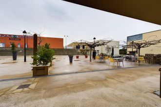  localcommercial belgodere 20226