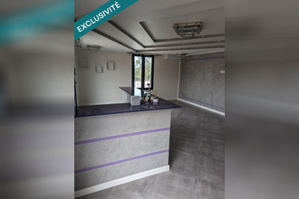  localcommercial belgodere 20226