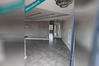  localcommercial belgodere 20226