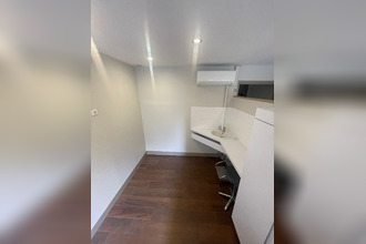  localcommercial belin-beliet 33830