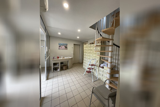  localcommercial belin-beliet 33830