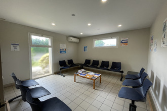  localcommercial belin-beliet 33830