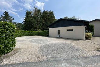  localcommercial belin-beliet 33830