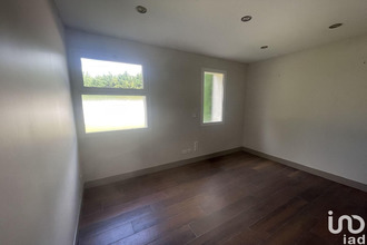  localcommercial belin-beliet 33830