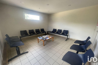  localcommercial belin-beliet 33830