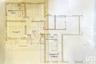  localcommercial belin-beliet 33830
