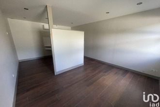  localcommercial belin-beliet 33830