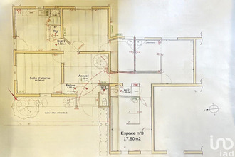  localcommercial belin-beliet 33830
