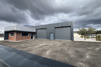  localcommercial belin-beliet 33830