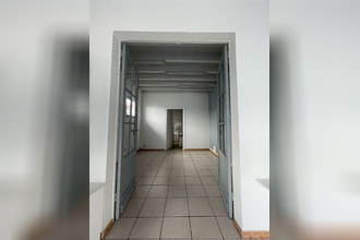  localcommercial belin-beliet 33830