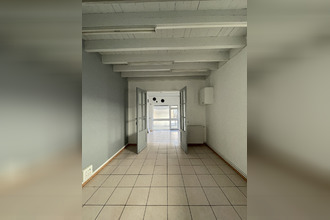  localcommercial belin-beliet 33830