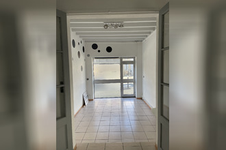  localcommercial belin-beliet 33830