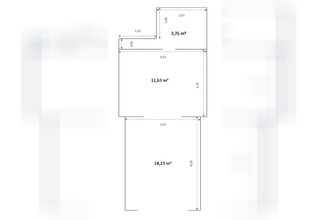  localcommercial belin-beliet 33830
