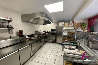  localcommercial belin-beliet 33830