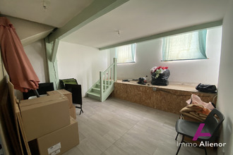  localcommercial belin-beliet 33830