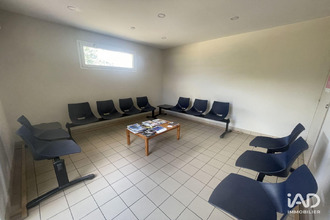  localcommercial belin-beliet 33830